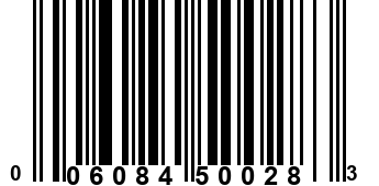 006084500283