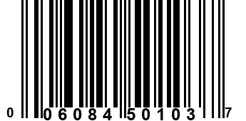 006084501037