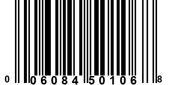 006084501068