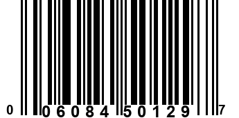 006084501297