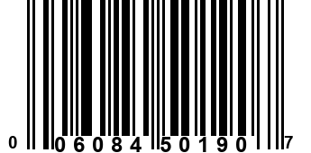 006084501907