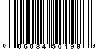 006084501983