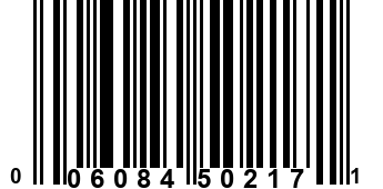 006084502171