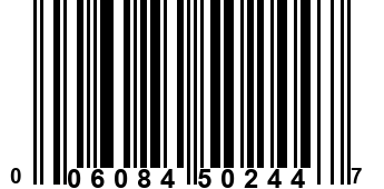 006084502447