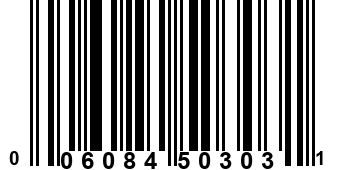 006084503031