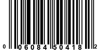 006084504182