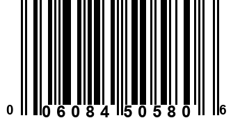 006084505806