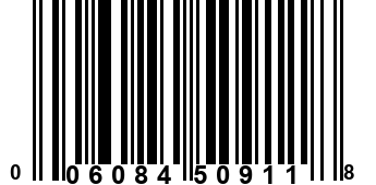 006084509118