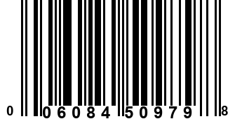 006084509798