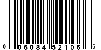 006084521066