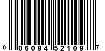 006084521097