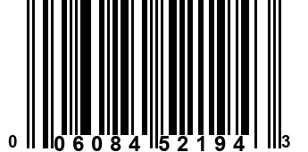 006084521943