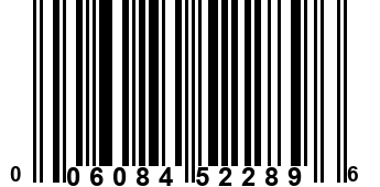 006084522896