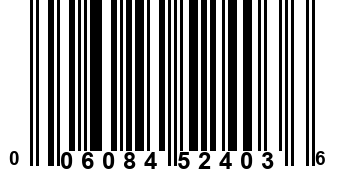 006084524036