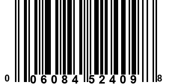 006084524098