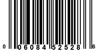 006084525286