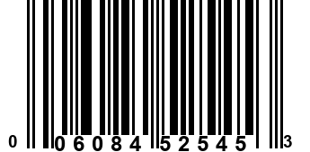 006084525453