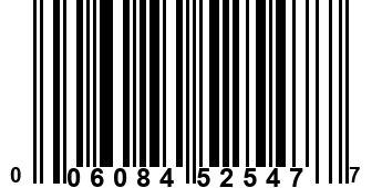 006084525477