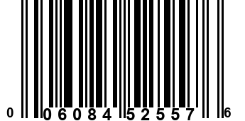 006084525576