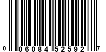 006084525927