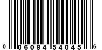 006084540456