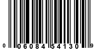 006084541309