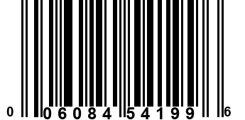 006084541996