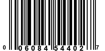 006084544027