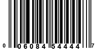 006084544447