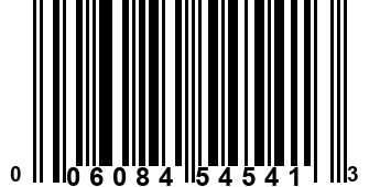 006084545413