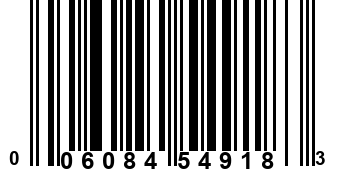 006084549183