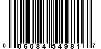 006084549817