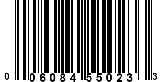 006084550233