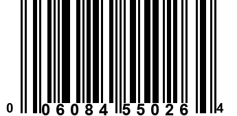 006084550264