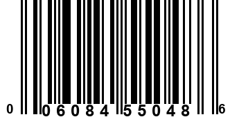 006084550486