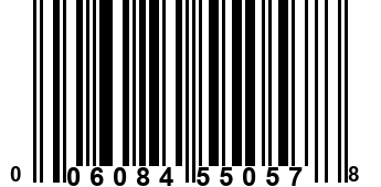 006084550578