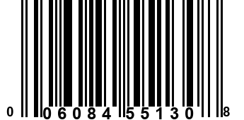 006084551308