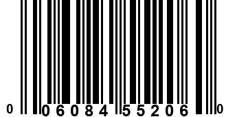 006084552060