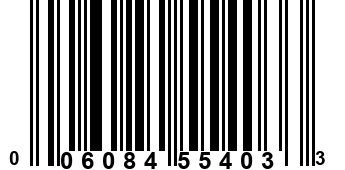 006084554033