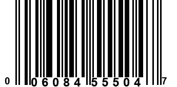 006084555047