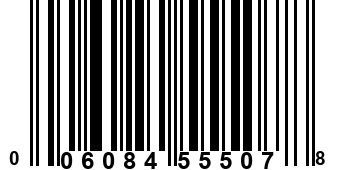 006084555078