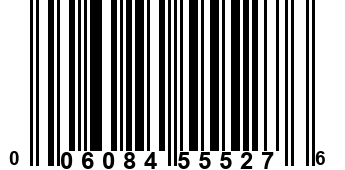 006084555276