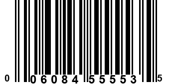 006084555535