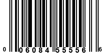 006084555566