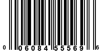 006084555696