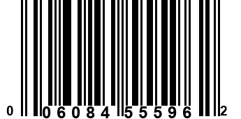 006084555962