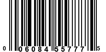 006084557775