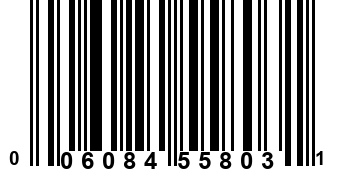 006084558031