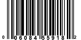 006084559182