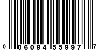 006084559977